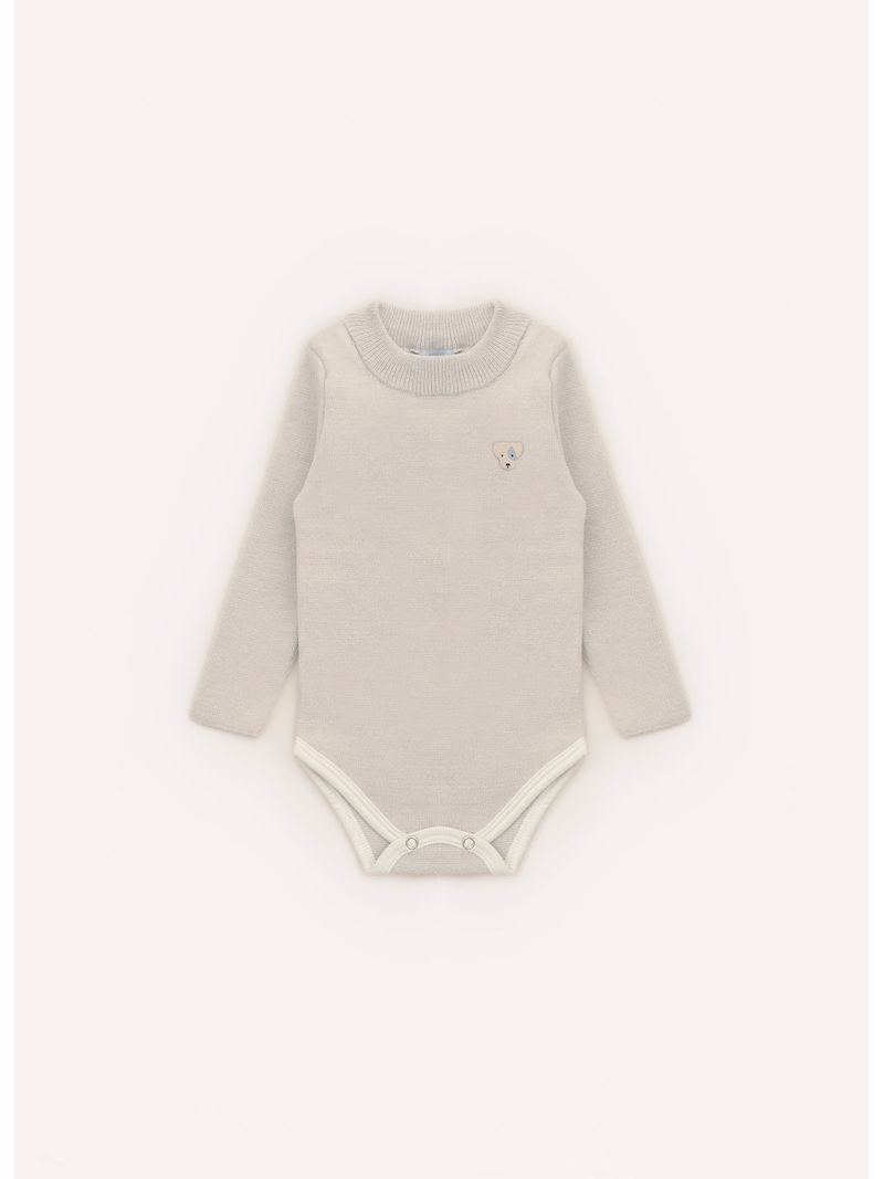 29300-01110-2-Body-Tricot-For-Boys.jpg