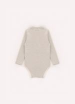 29300-01110-3-Body-Tricot-For-Boys.jpg