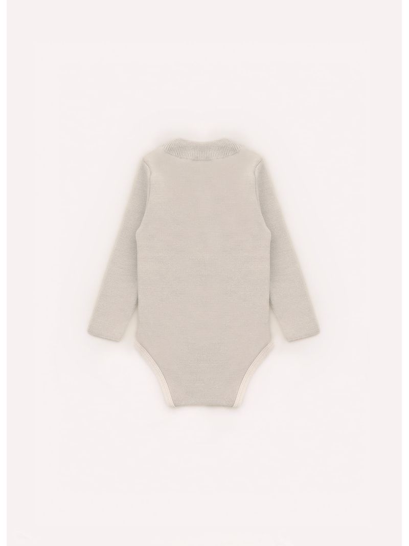 29300-01110-3-Body-Tricot-For-Boys.jpg