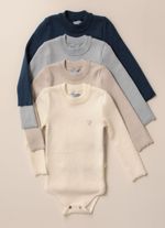 29300-01110-4-Body-Tricot-For-Boys.jpg