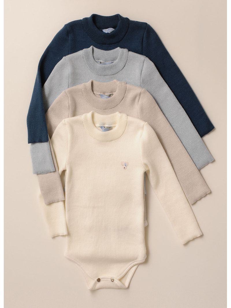 29300-01110-4-Body-Tricot-For-Boys.jpg