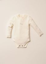 29202-232-1-Body-Tricot-Pmini.jpg