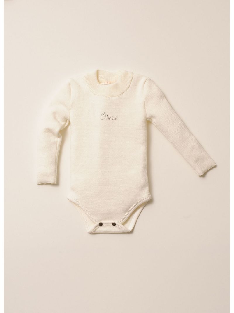 29202-232-1-Body-Tricot-Pmini.jpg