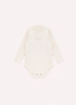 29202-232-2-Body-Tricot-Pmini.jpg