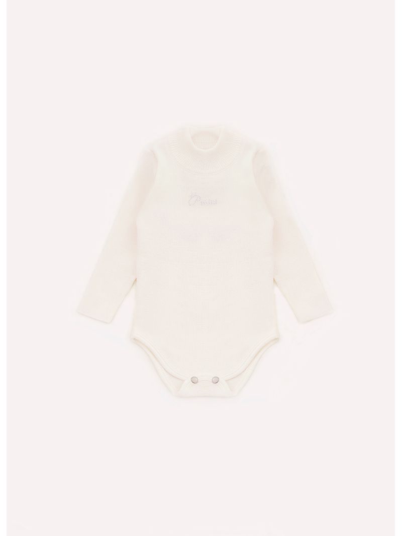29202-232-2-Body-Tricot-Pmini.jpg