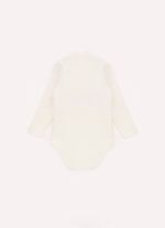 29202-232-3-Body-Tricot-Pmini.jpg