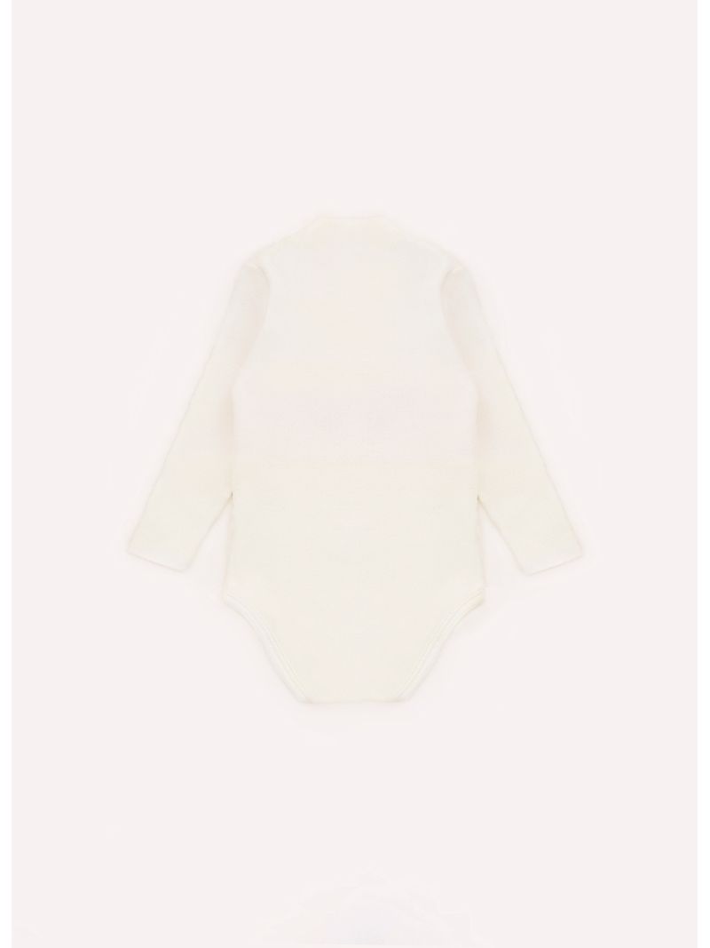 29202-232-3-Body-Tricot-Pmini.jpg