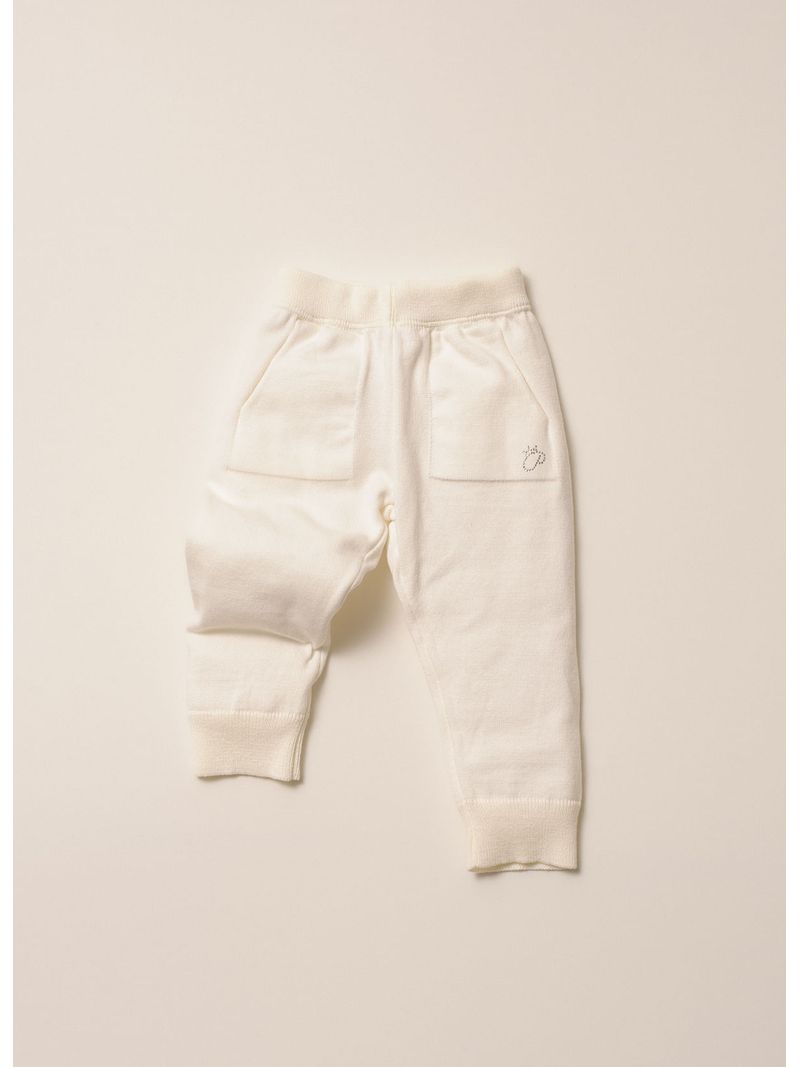 29203-232-1-Jogging-Tricot-Pmini.jpg