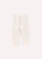 29203-232-2-Jogging-Tricot-Pmini.jpg