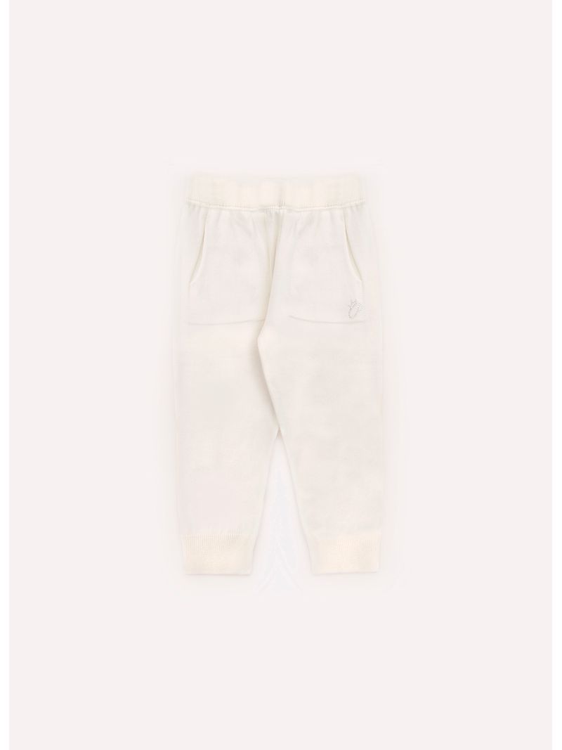 29203-232-2-Jogging-Tricot-Pmini.jpg