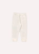 29203-232-3-Jogging-Tricot-Pmini.jpg