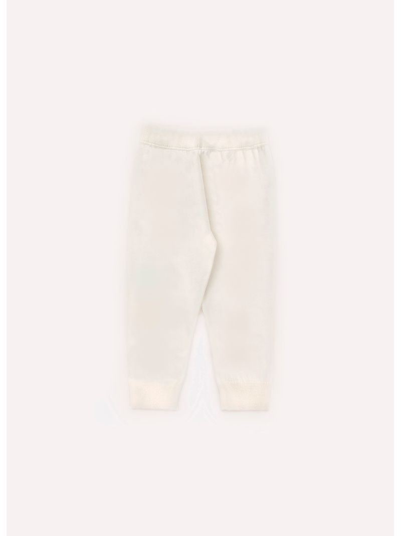 29203-232-3-Jogging-Tricot-Pmini.jpg