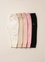 29203-232-4-Jogging-Tricot-Pmini---Copia.jpg