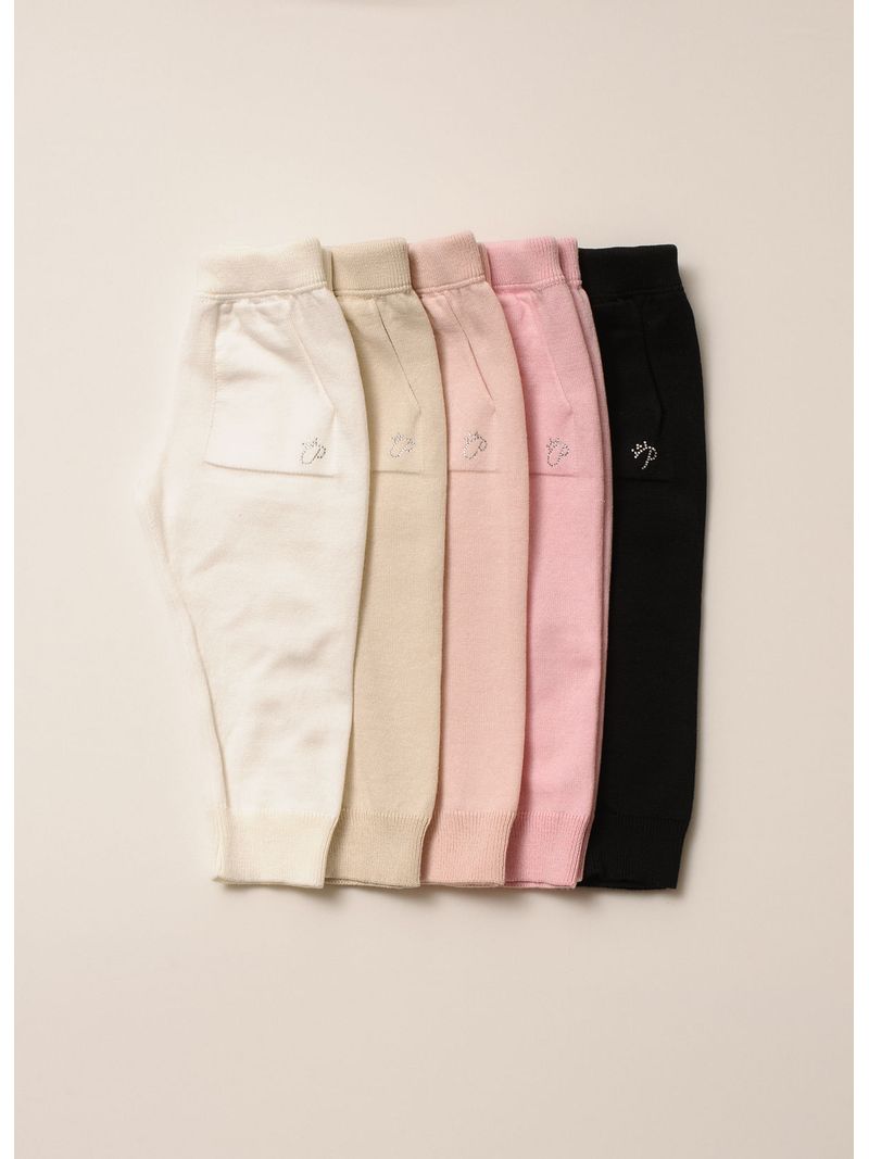 29203-232-4-Jogging-Tricot-Pmini---Copia.jpg