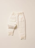 29203-232-1-Jogging-Tricot-Pmini.jpg