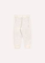 29203-232-2-Jogging-Tricot-Pmini.jpg