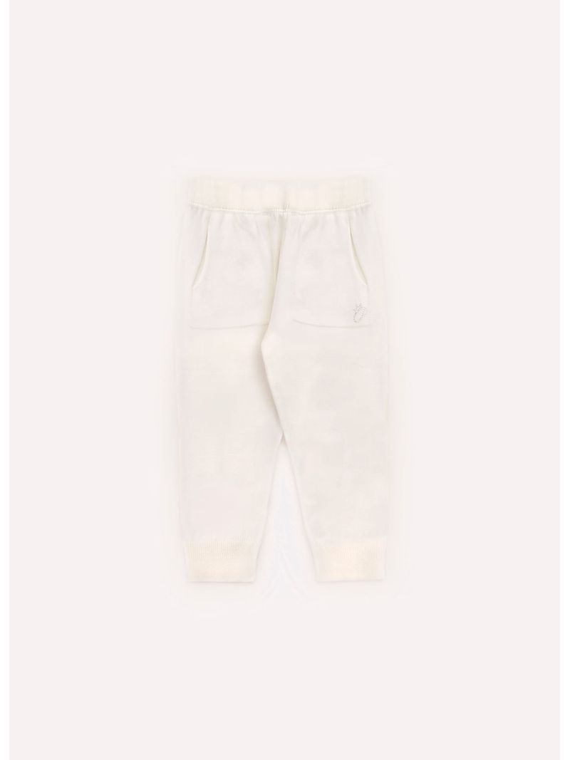 29203-232-2-Jogging-Tricot-Pmini.jpg