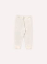 29203-232-3-Jogging-Tricot-Pmini.jpg