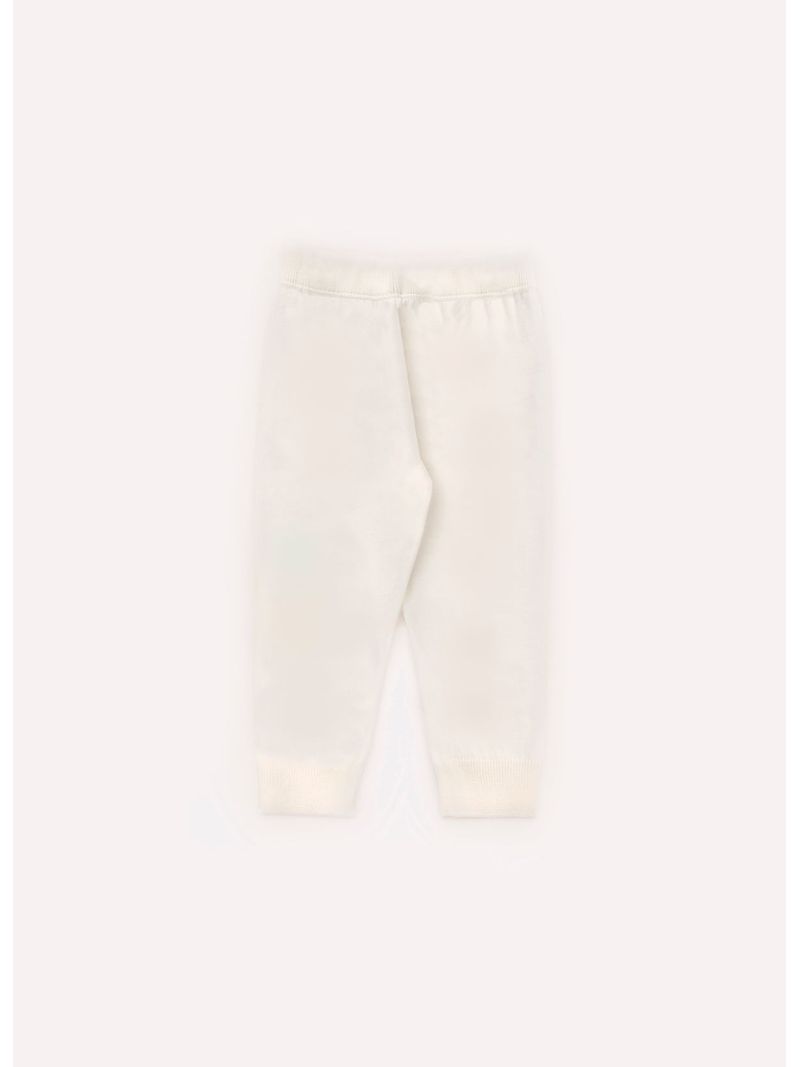 29203-232-3-Jogging-Tricot-Pmini.jpg