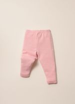 29201-1043-1-Legging-Tricot-Pmini.jpg