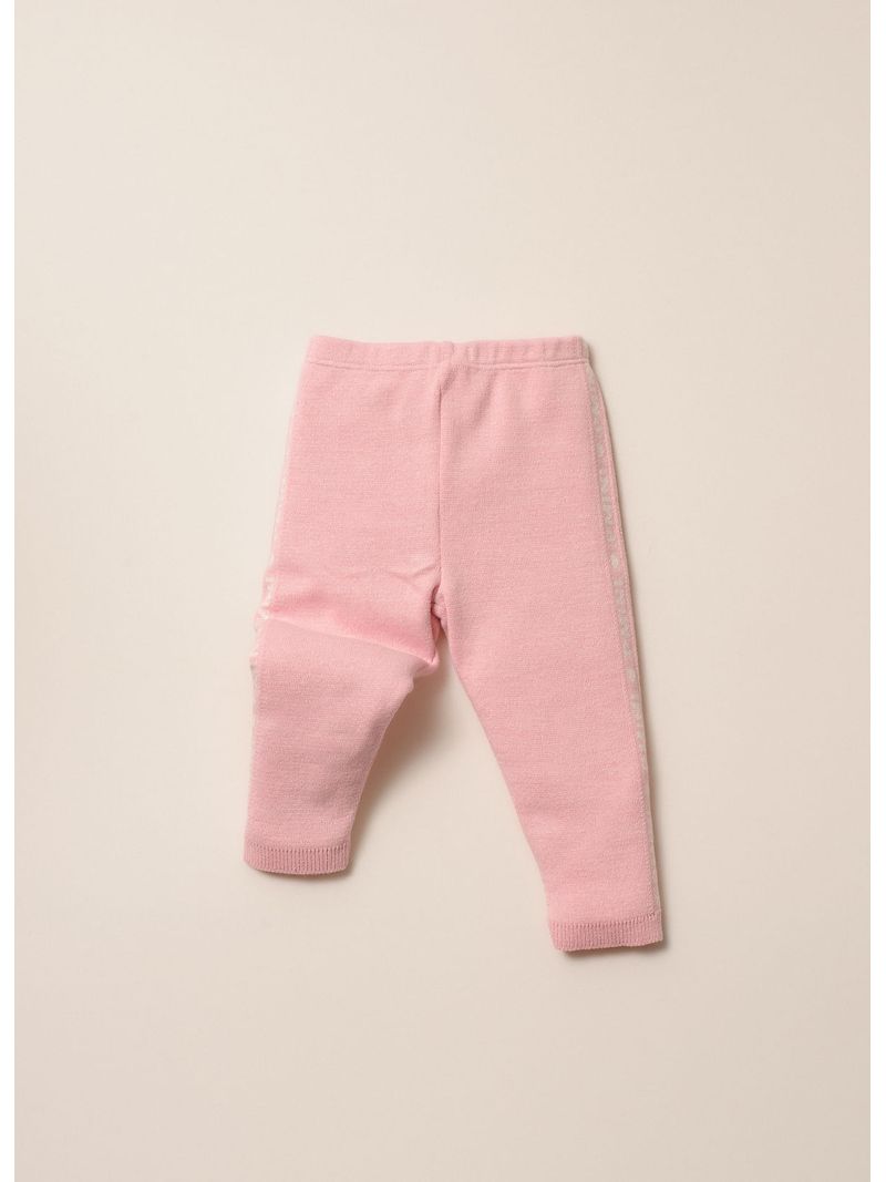 29201-1043-1-Legging-Tricot-Pmini.jpg