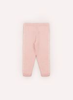 29201-1043-2-Legging-Tricot-Pmini.jpg