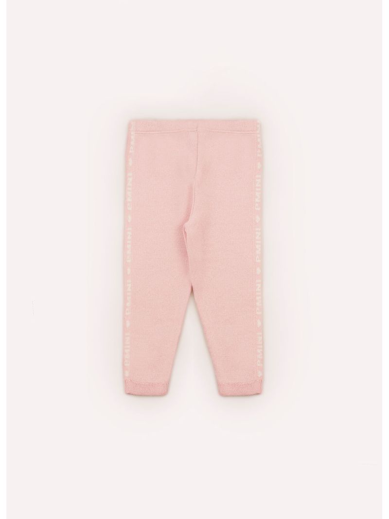 29201-1043-2-Legging-Tricot-Pmini.jpg