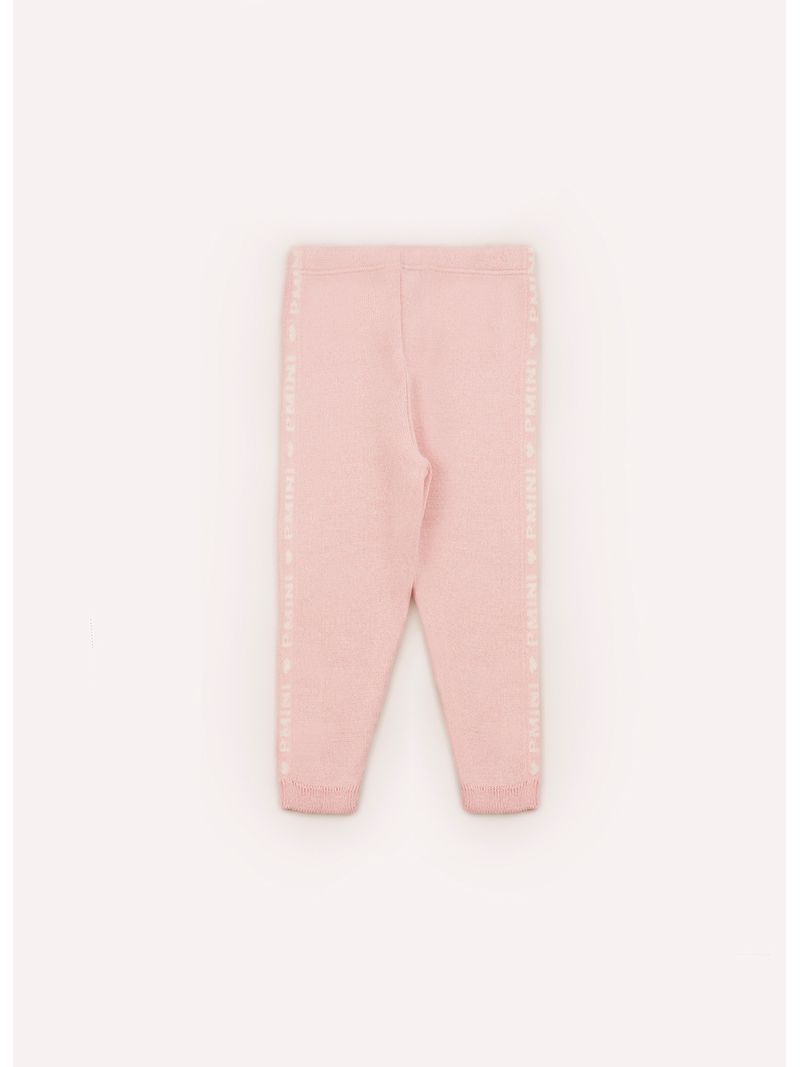 29201-1043-3-Legging-Tricot-Pmini.jpg