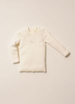 29200-232-1-Basica-Tricot-P-Mini.jpg
