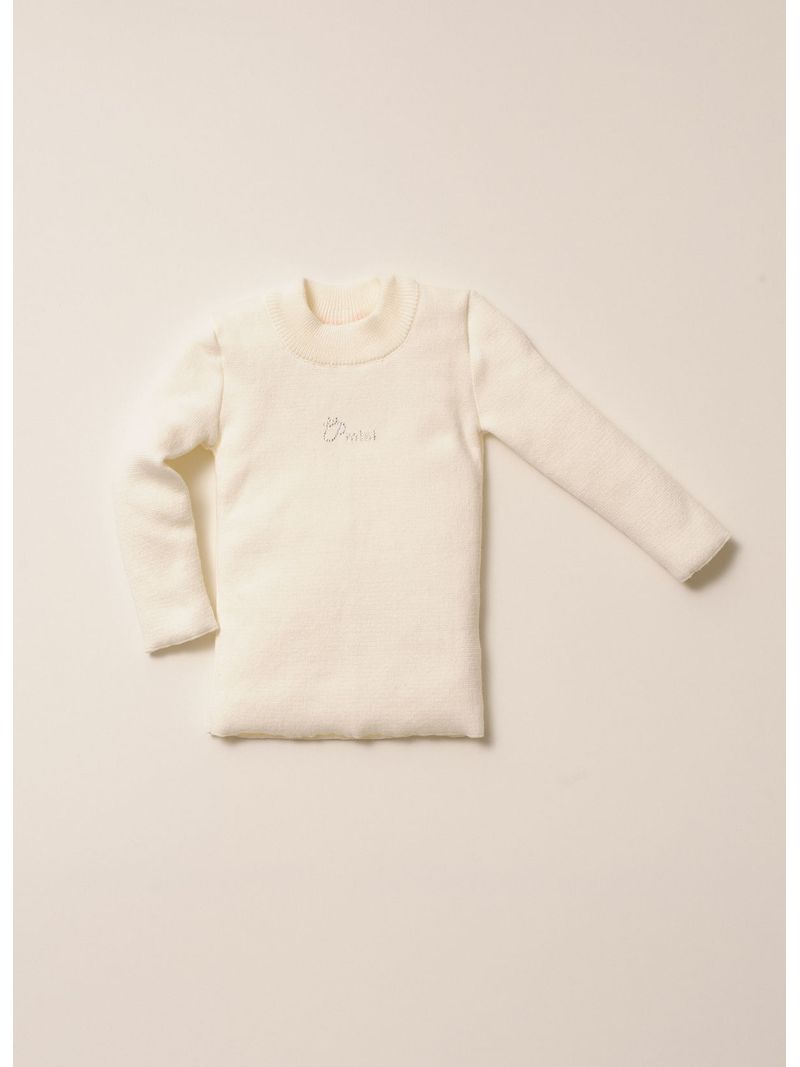 29200-232-1-Basica-Tricot-P-Mini.jpg