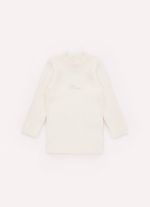 29200-232-2-Basica-Tricot-P-Mini.jpg