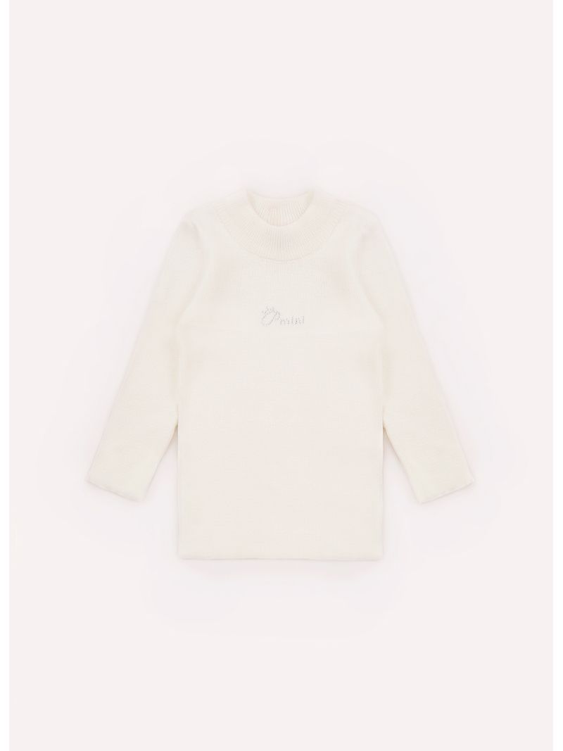 29200-232-2-Basica-Tricot-P-Mini.jpg