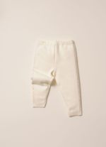 29201-232-1-Legging-Tricot-Pmini.jpg