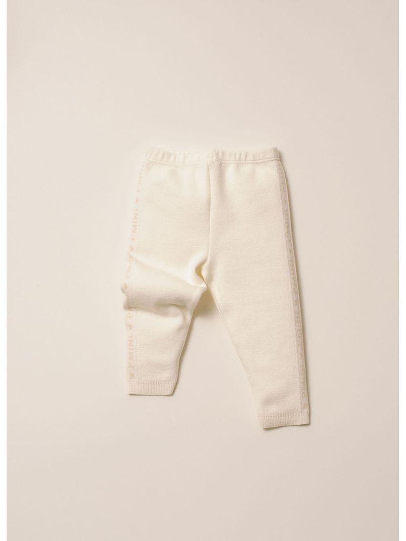 29201-232-1-Legging-Tricot-Pmini.jpg