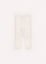 29201-232-2-Legging-Tricot-Pmini.jpg