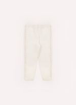29201-232-3-Legging-Tricot-Pmini.jpg
