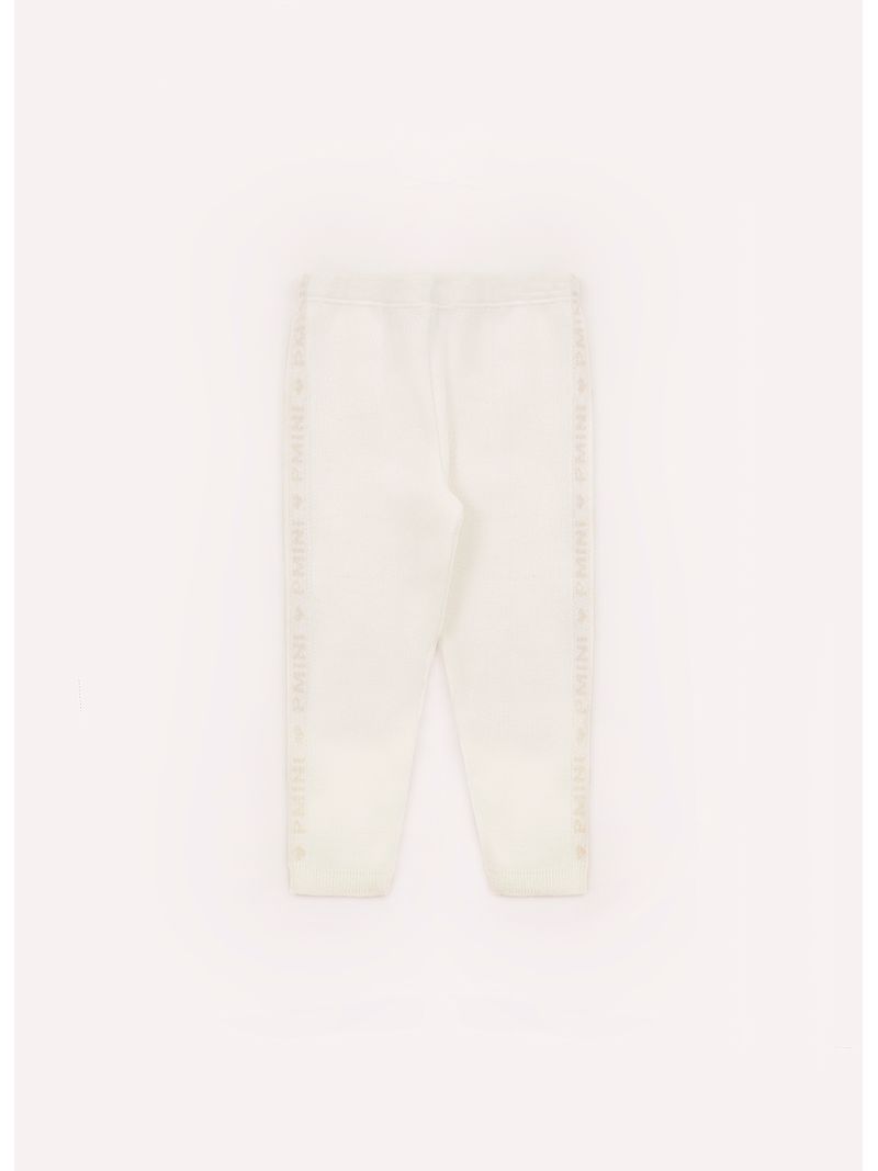29201-232-3-Legging-Tricot-Pmini.jpg