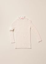 29205-232-1-Basica-Tricot-Canelada-Sem-Costura.jpg