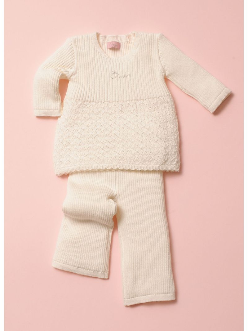29216-232-1-Conjunto-Tricot-Canelado.jpg