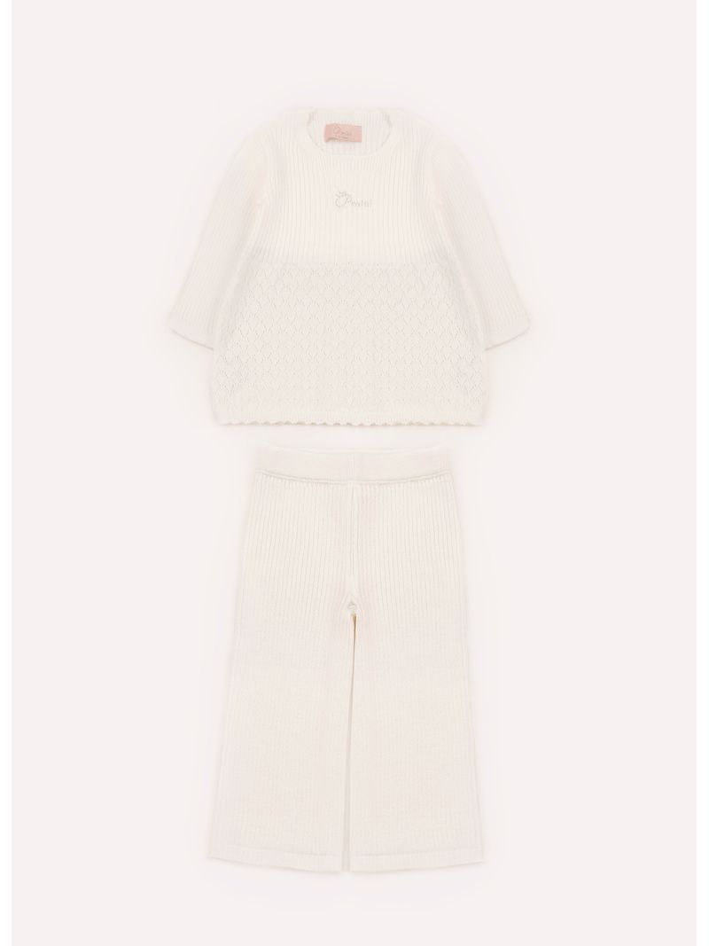 29216-232-2-Conjunto-Tricot-Canelado.jpg