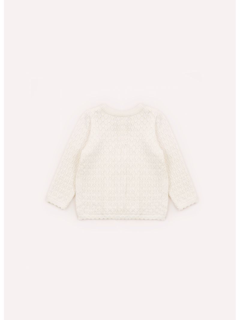 29218-232-3-Casaqueto-Tricot-Pontos.jpg