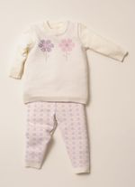 29224-232-1-Conjunto-Tricot-Floral.jpg