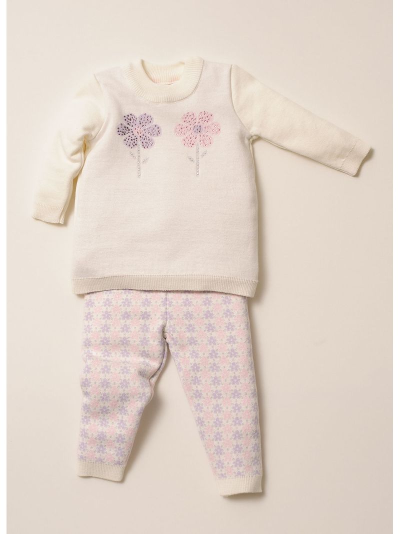 29224-232-1-Conjunto-Tricot-Floral.jpg