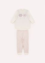 29224-232-2-Conjunto-Tricot-Floral.jpg