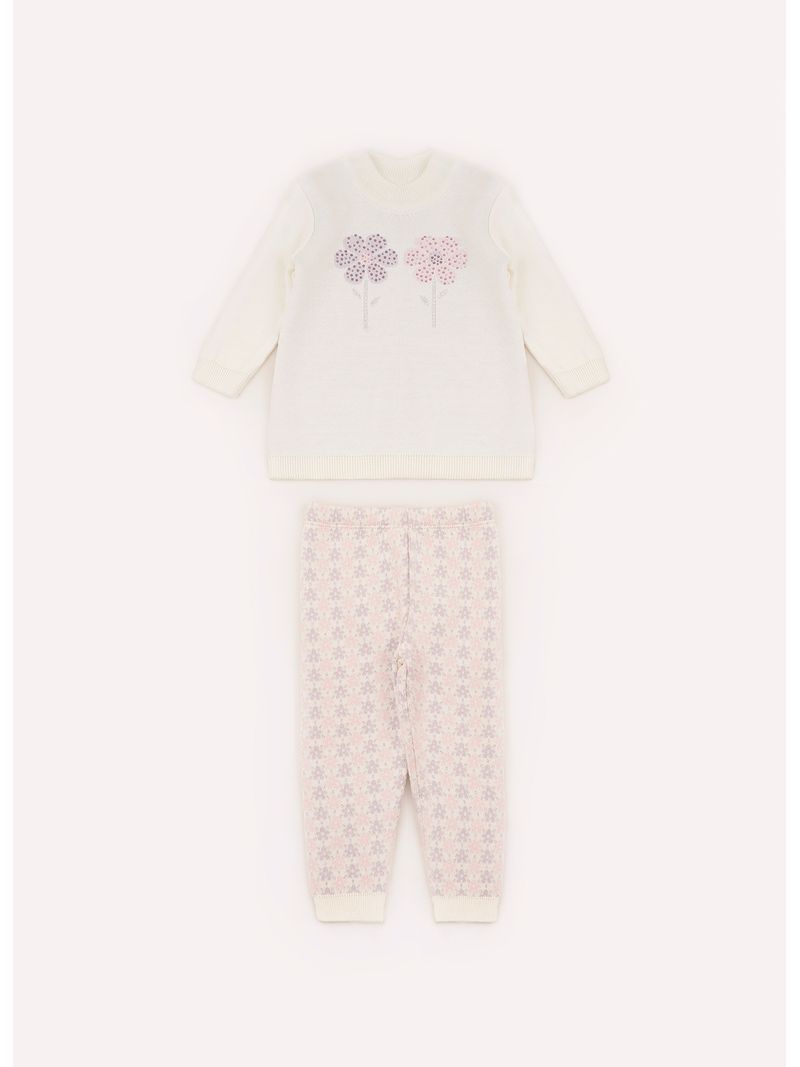 29224-232-2-Conjunto-Tricot-Floral.jpg
