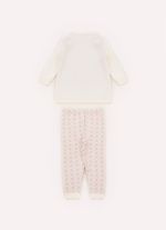 29224-232-3-Conjunto-Tricot-Floral.jpg