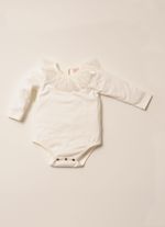 29251-232-1-Body-Cotton-Gola-Tule-Cristais.jpg