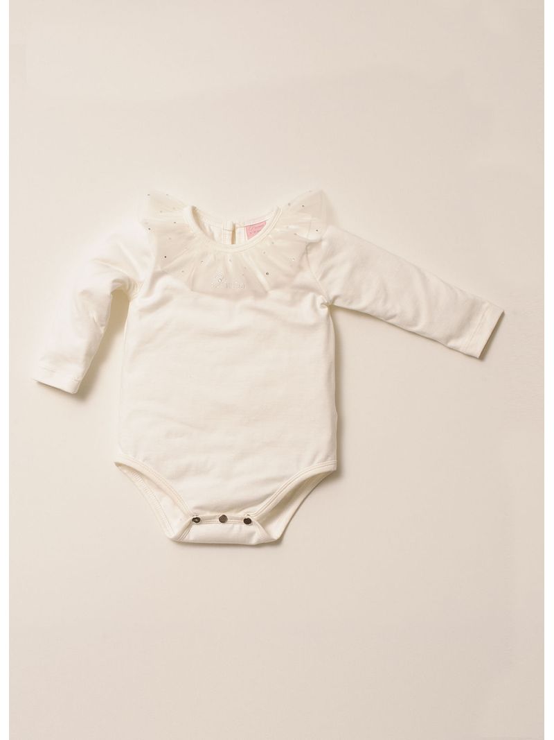 29251-232-1-Body-Cotton-Gola-Tule-Cristais.jpg