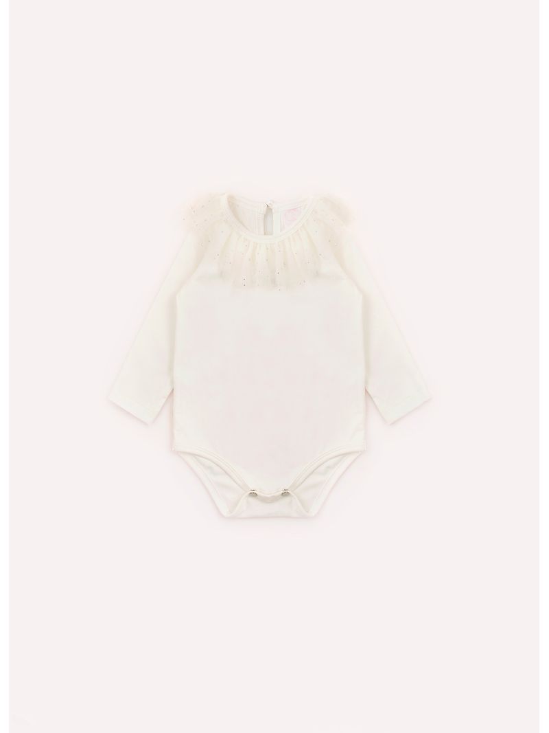 29251-232-2-Body-Cotton-Gola-Tule-Cristais.jpg
