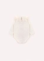 29251-232-3-Body-Cotton-Gola-Tule-Cristais.jpg